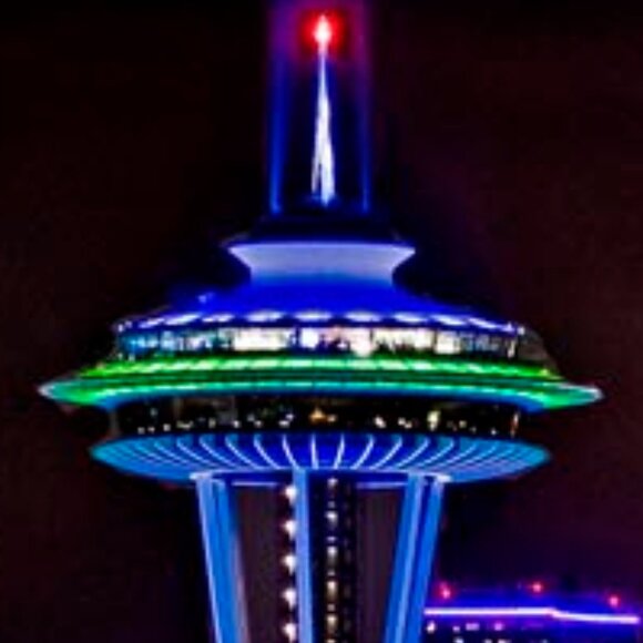 🚀🤖🌟BUNDLE 2+ ITEMS=20%-40% OFF!🌟🤖🚀 - Picture 1 of 1